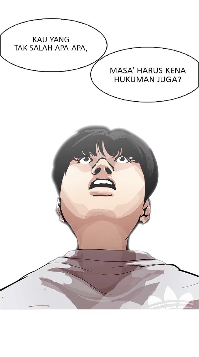 image-komik-lookism-chapter-174-68/114