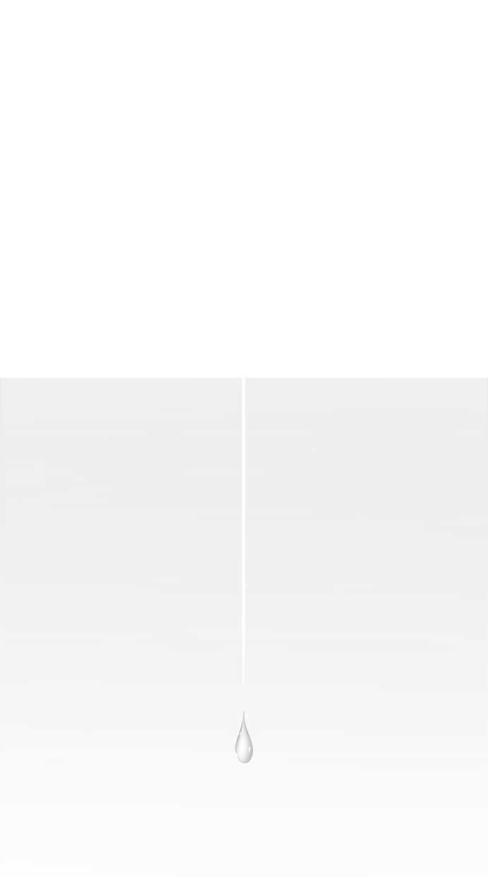 image-komik-lookism-chapter-174-70/114