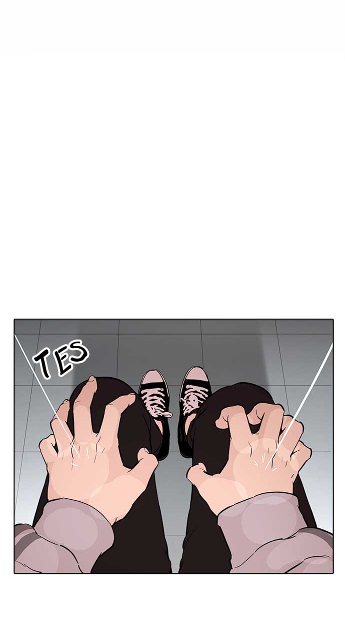 image-komik-lookism-chapter-174-71/114
