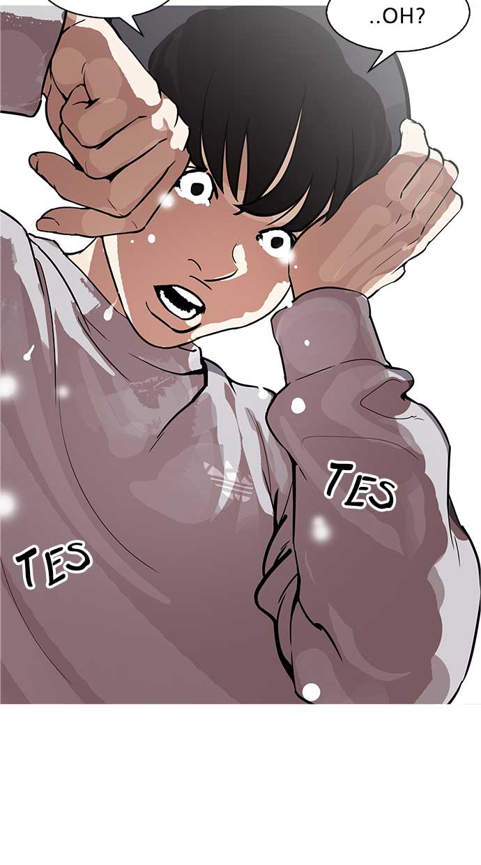 image-komik-lookism-chapter-174-73/114