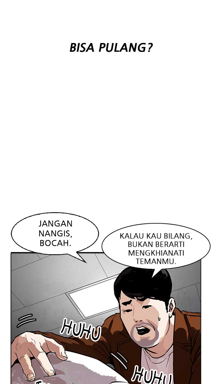 image-komik-lookism-chapter-174-74/114