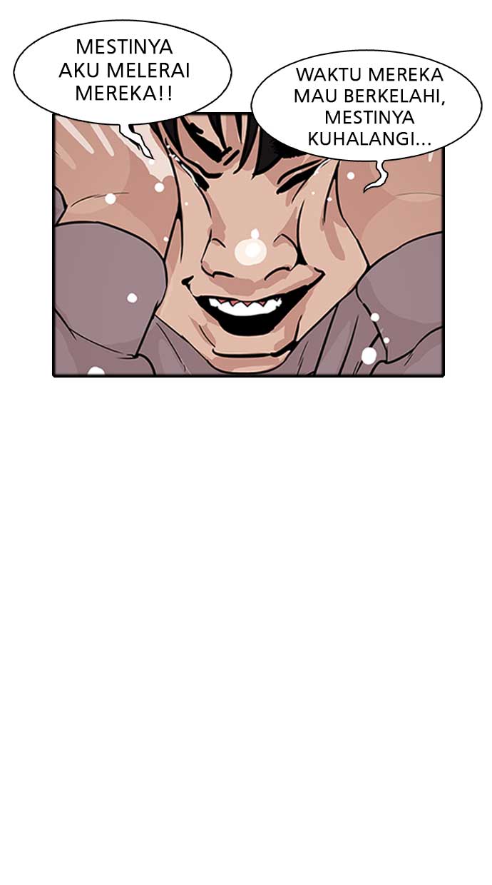 image-komik-lookism-chapter-174-78/114