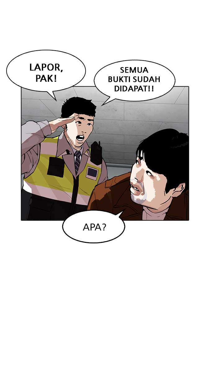 image-komik-lookism-chapter-174-82/114
