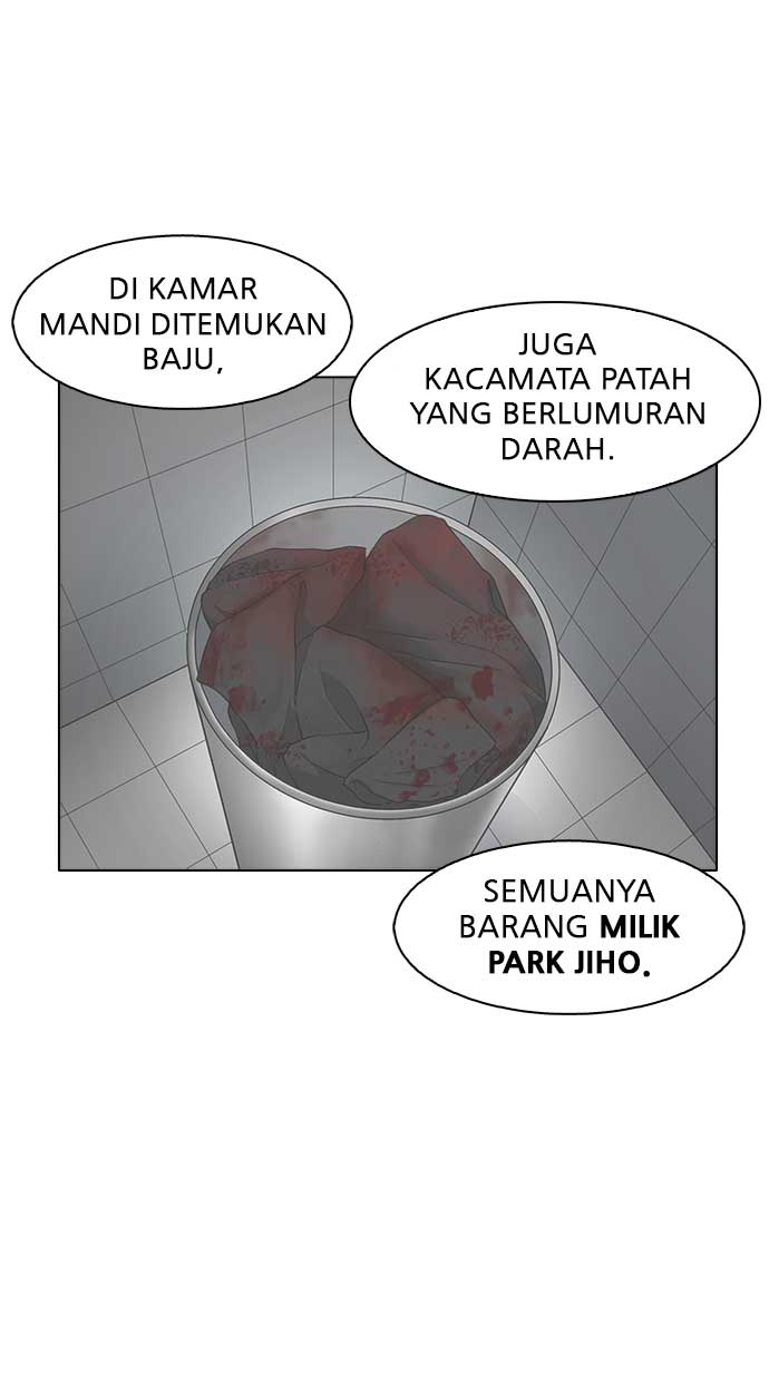 image-komik-lookism-chapter-174-83/114