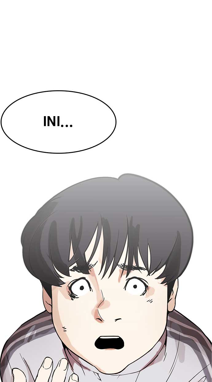 image-komik-lookism-chapter-174-86/114