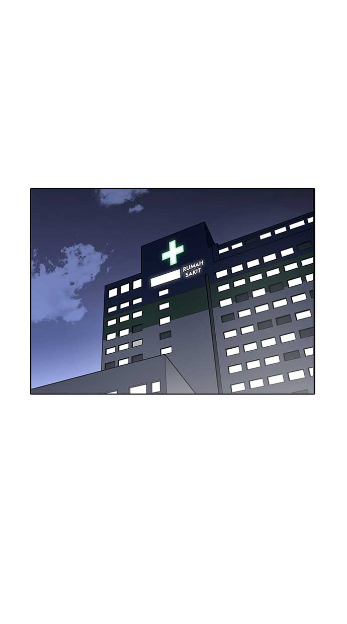 image-komik-lookism-chapter-174-88/114