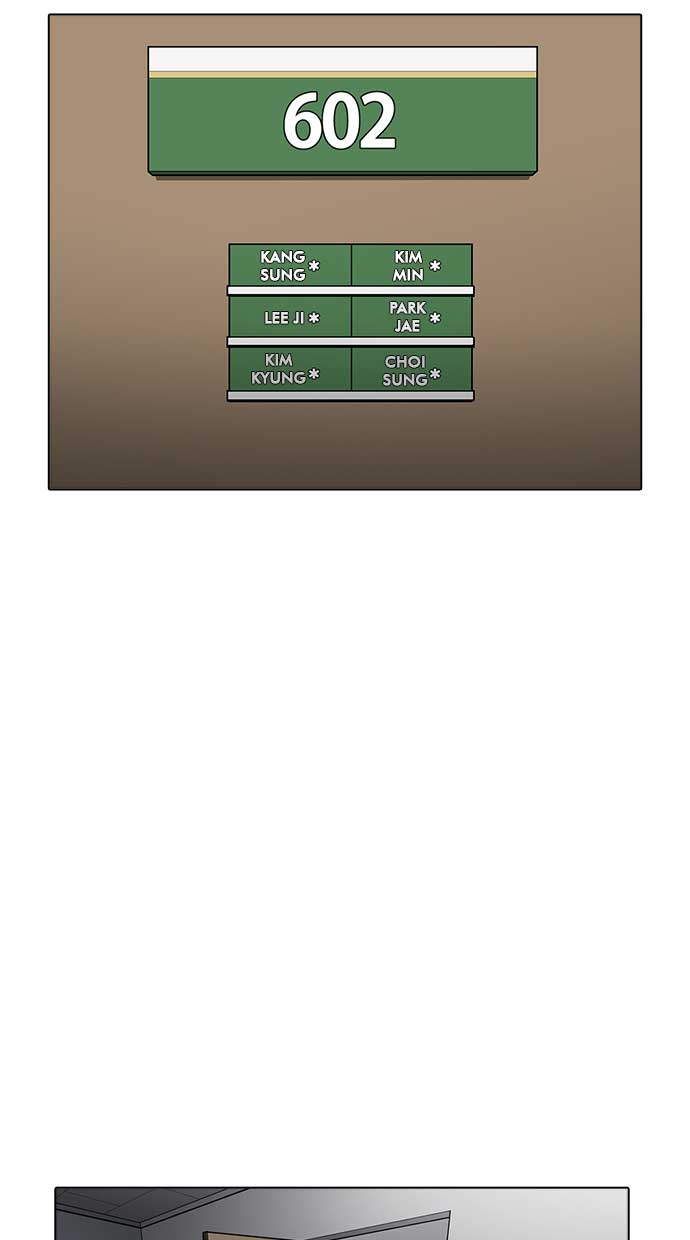 image-komik-lookism-chapter-174-89/114