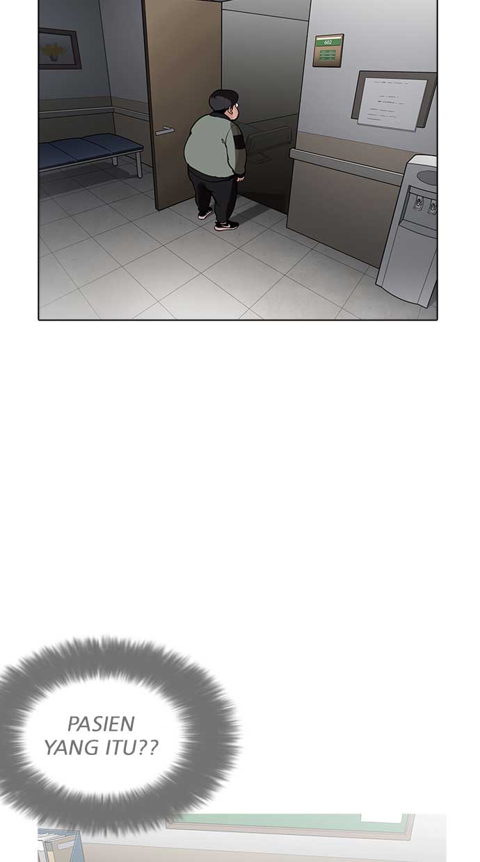 image-komik-lookism-chapter-174-90/114