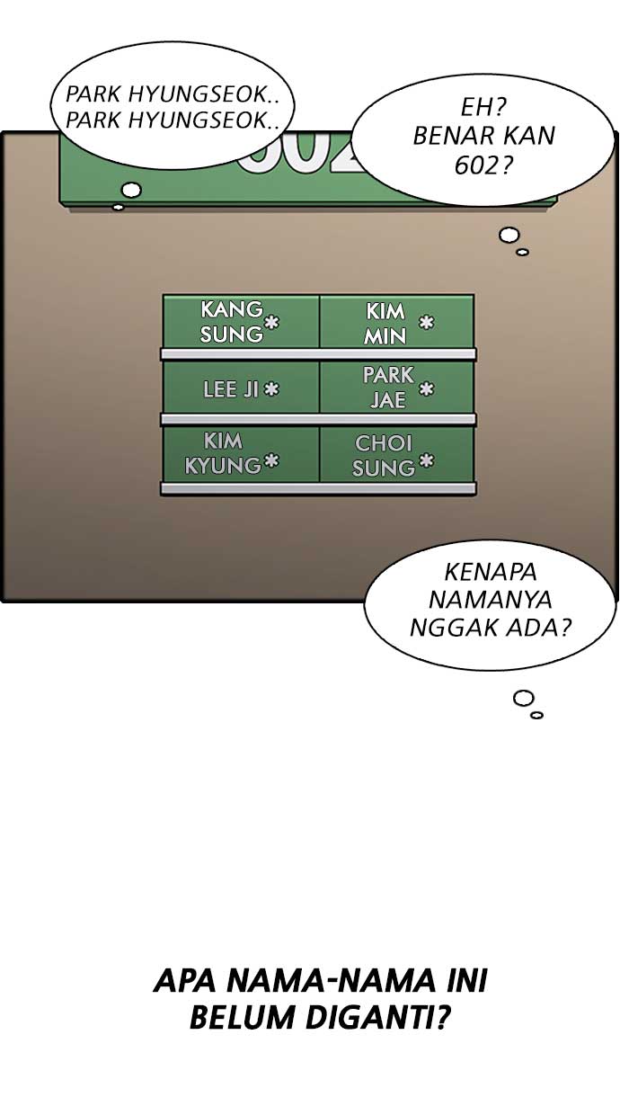 image-komik-lookism-chapter-174-94/114