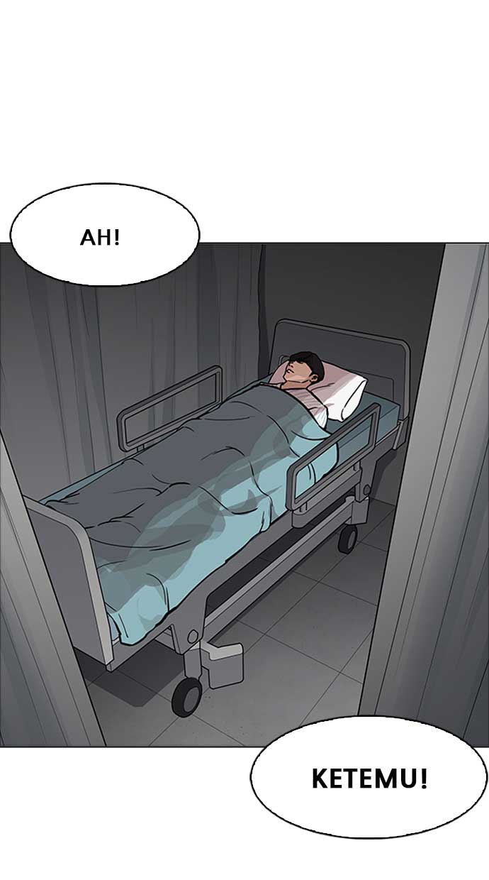 image-komik-lookism-chapter-174-96/114