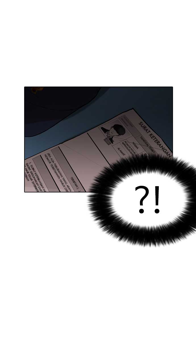 image-komik-lookism-chapter-174-100/114