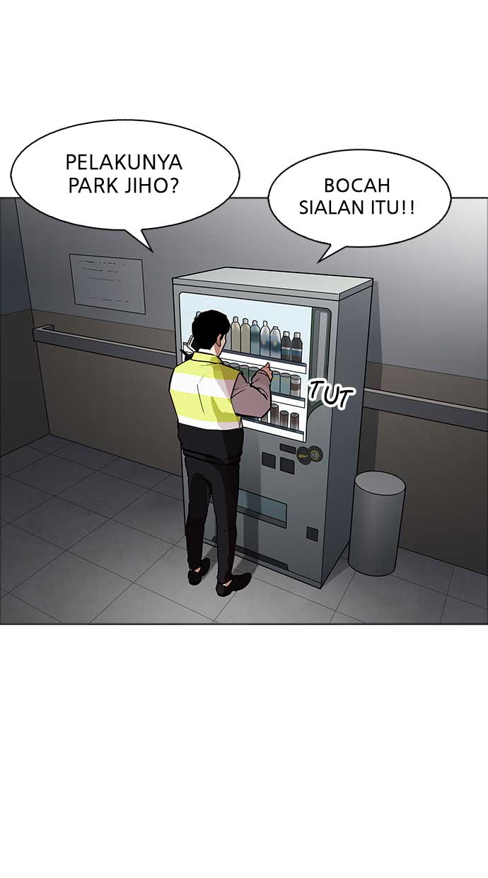 image-komik-lookism-chapter-174-103/114