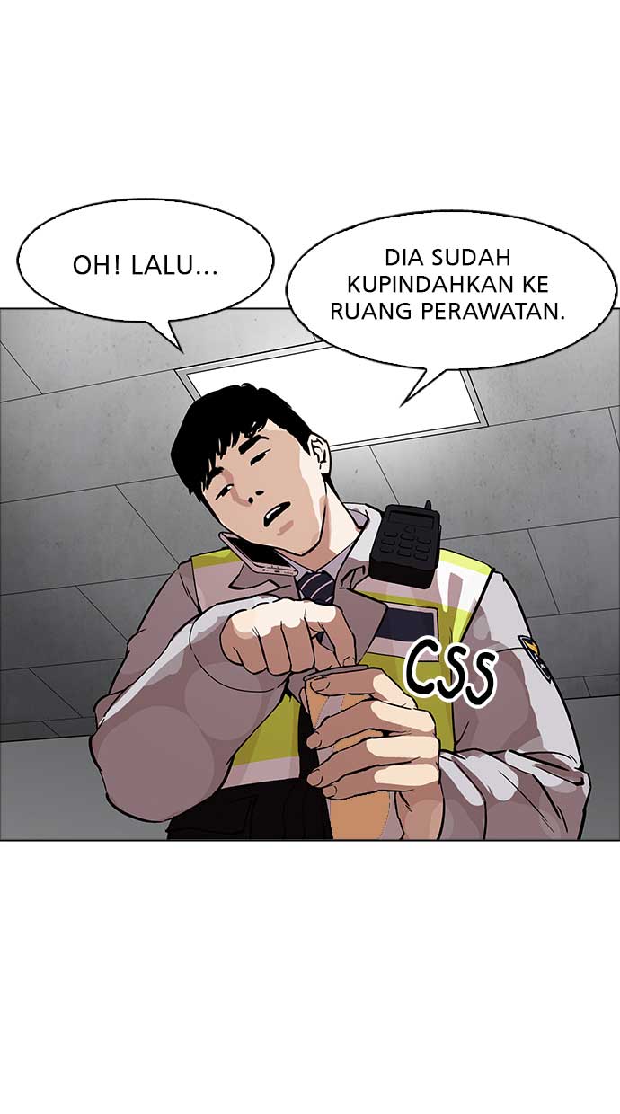 image-komik-lookism-chapter-174-105/114