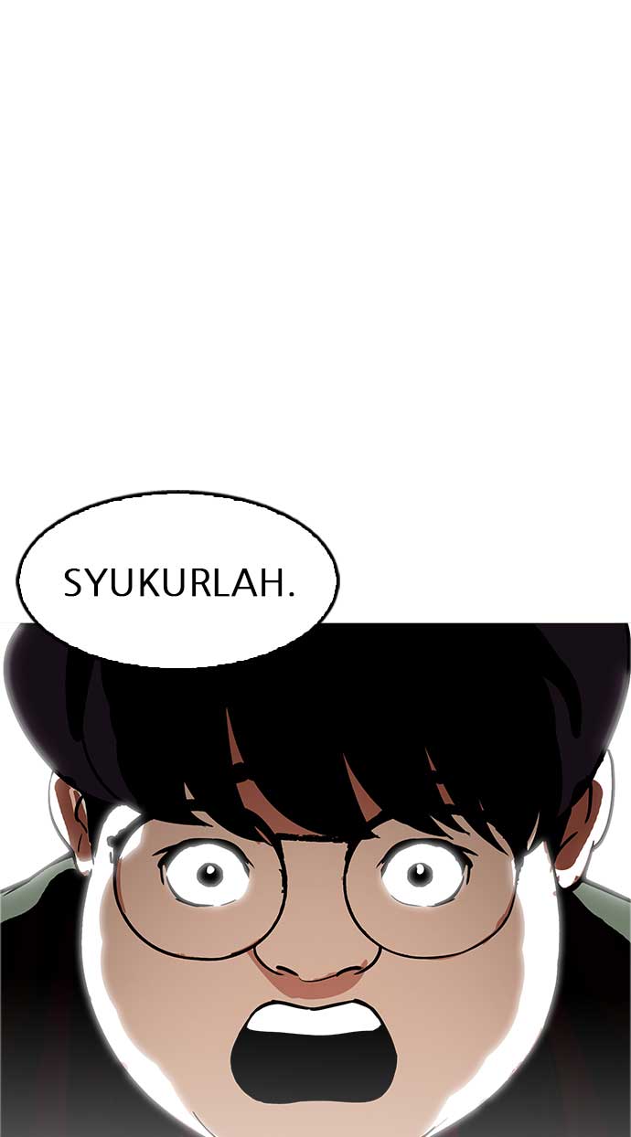 image-komik-lookism-chapter-174-106/114