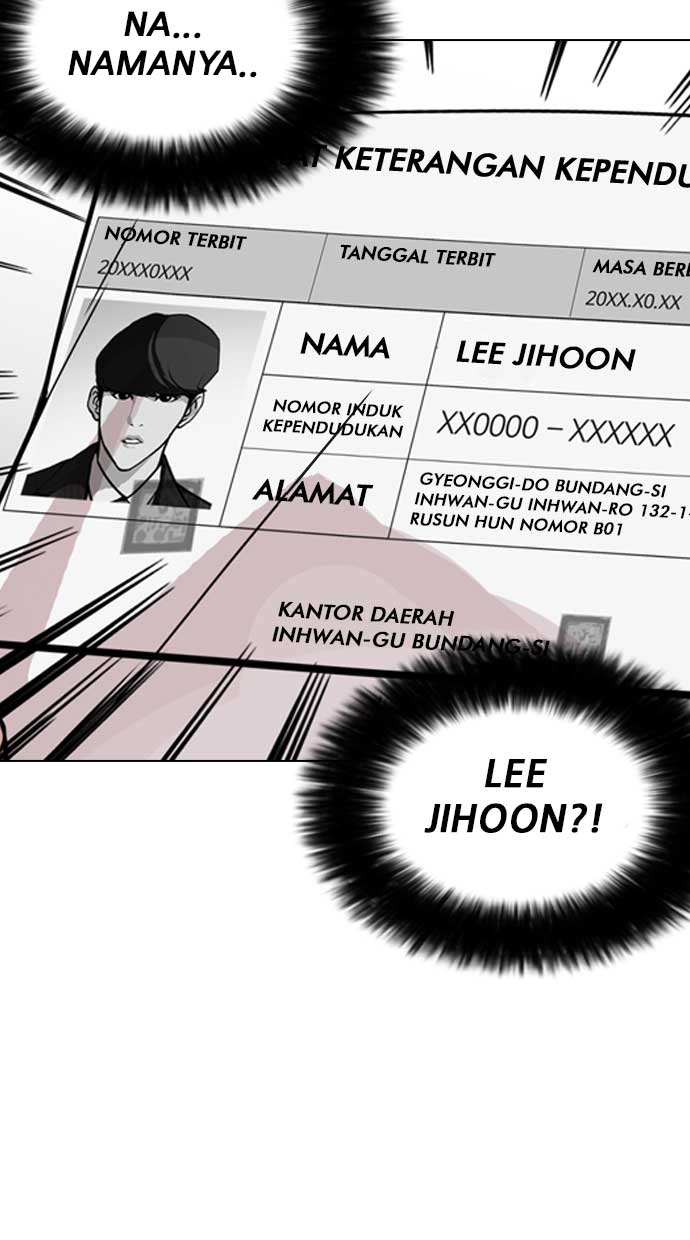image-komik-lookism-chapter-174-109/114