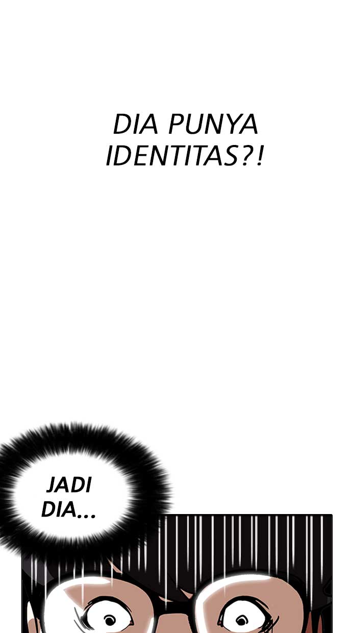 image-komik-lookism-chapter-174-110/114