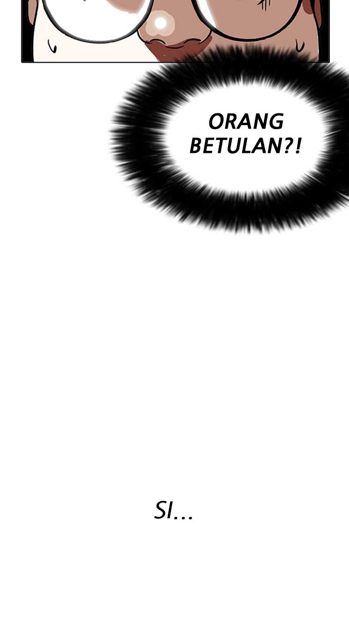 image-komik-lookism-chapter-174-111/114