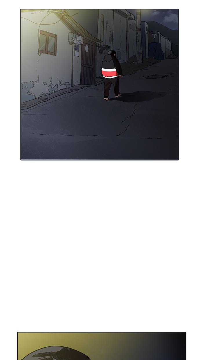 image-komik-lookism-chapter-177-2/127