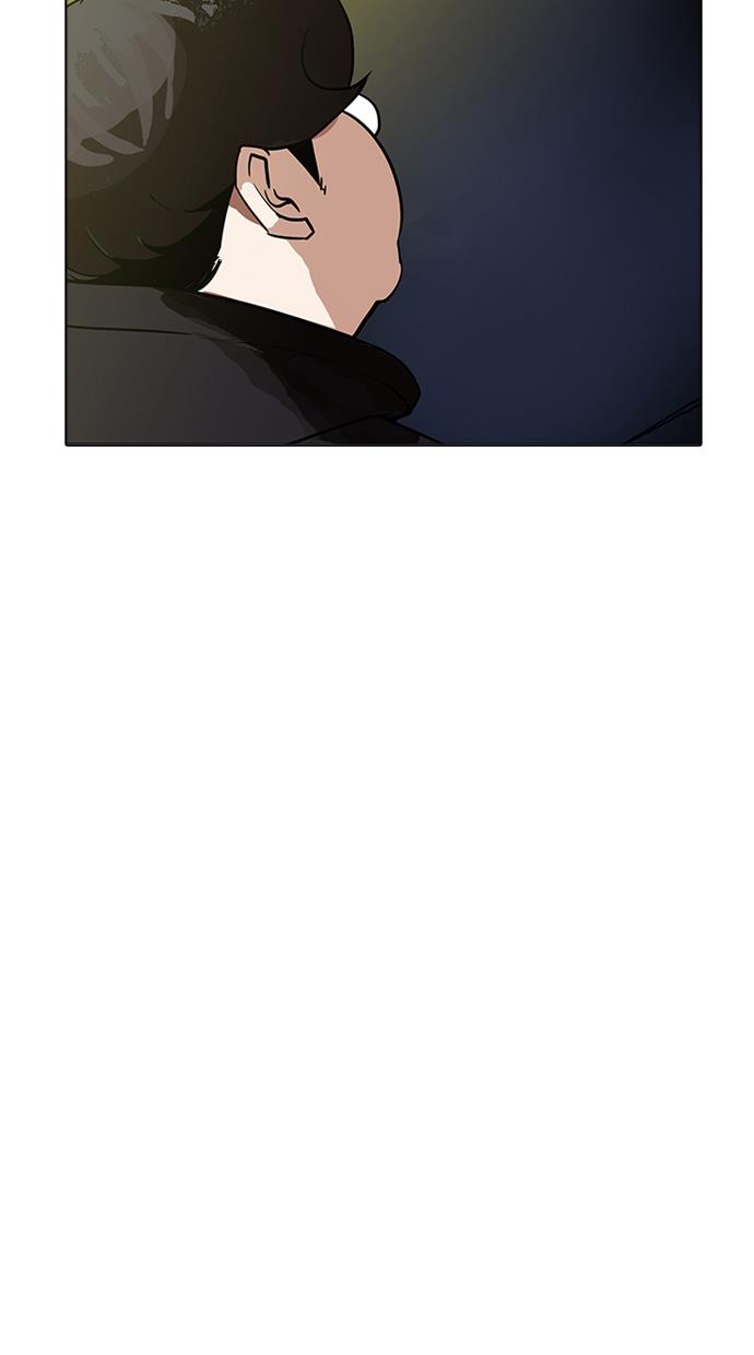 image-komik-lookism-chapter-177-3/127