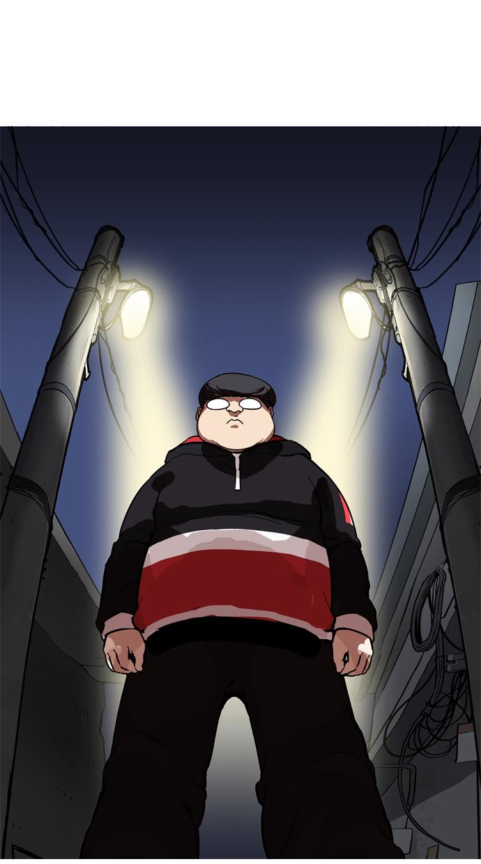 image-komik-lookism-chapter-177-4/127