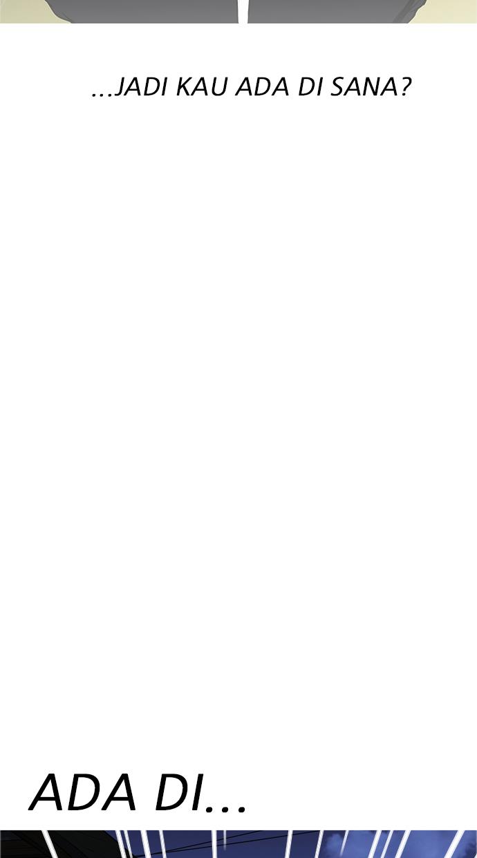 image-komik-lookism-chapter-177-6/127