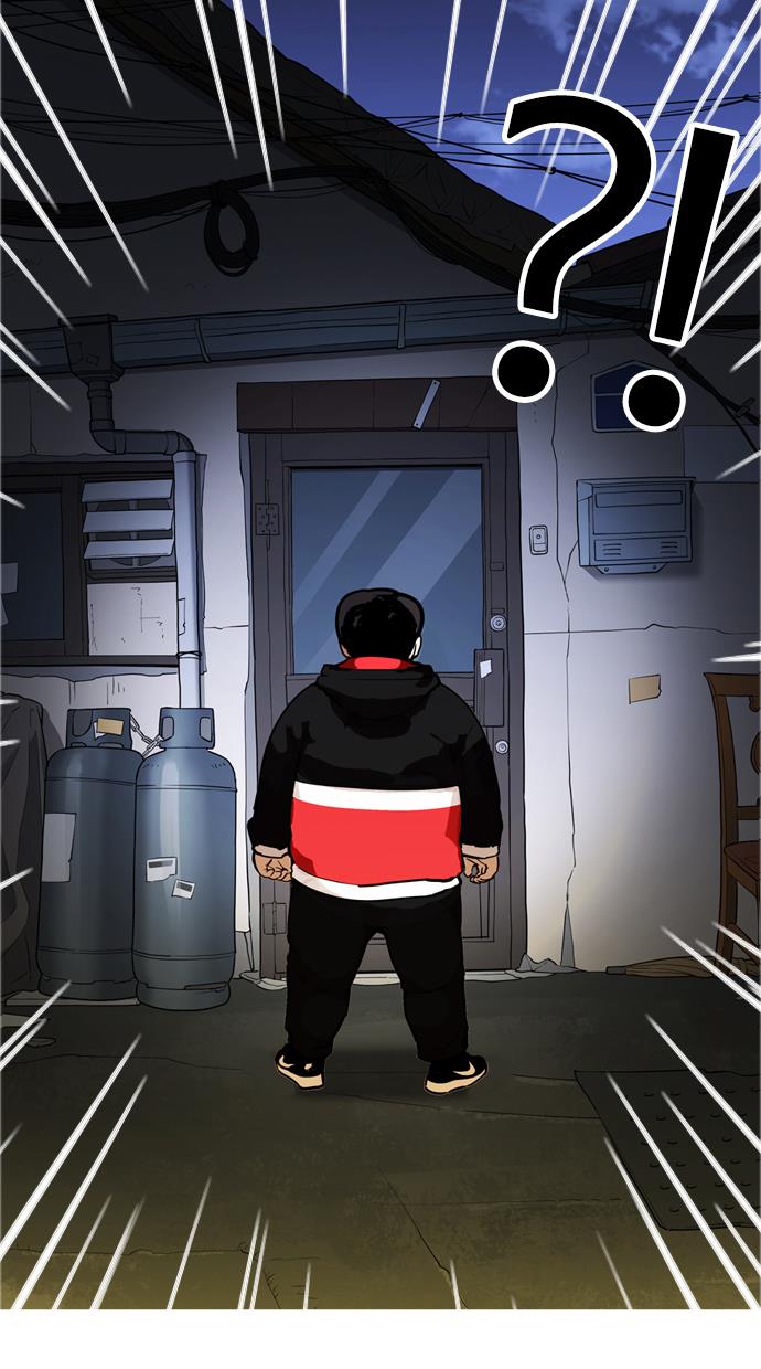 image-komik-lookism-chapter-177-7/127