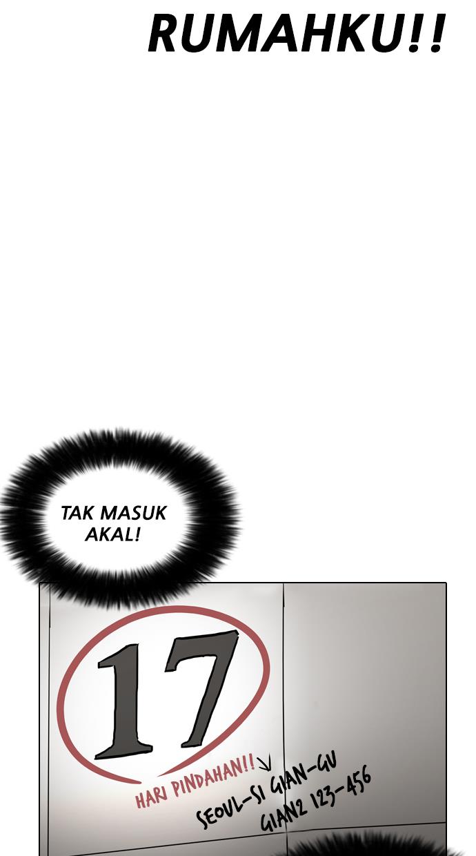 image-komik-lookism-chapter-177-8/127