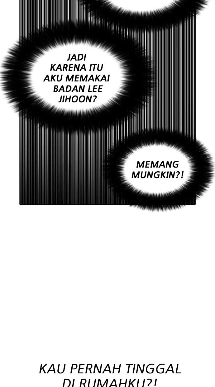 image-komik-lookism-chapter-177-10/127