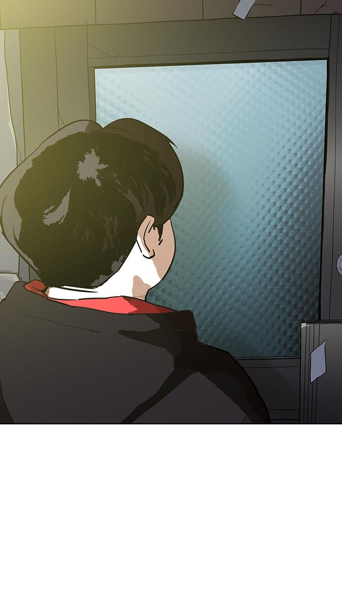 image-komik-lookism-chapter-177-15/127