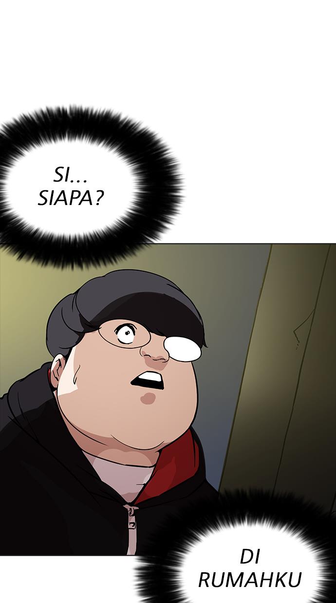 image-komik-lookism-chapter-177-16/127