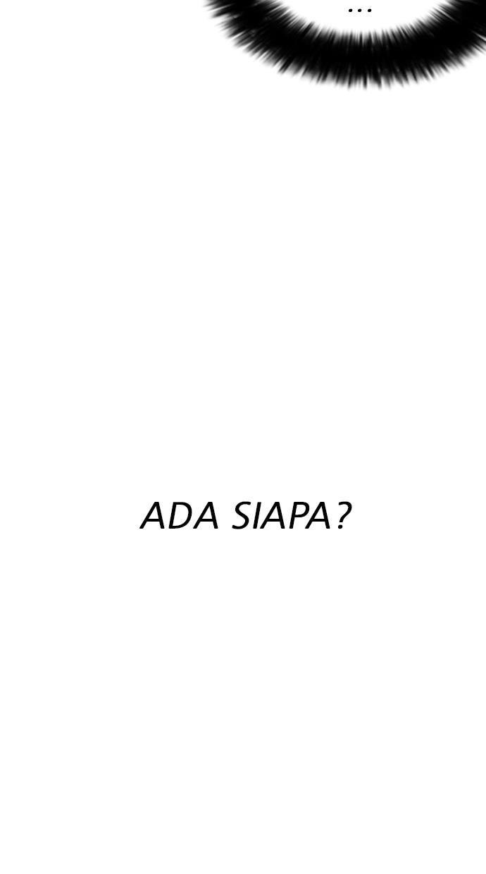 image-komik-lookism-chapter-177-17/127