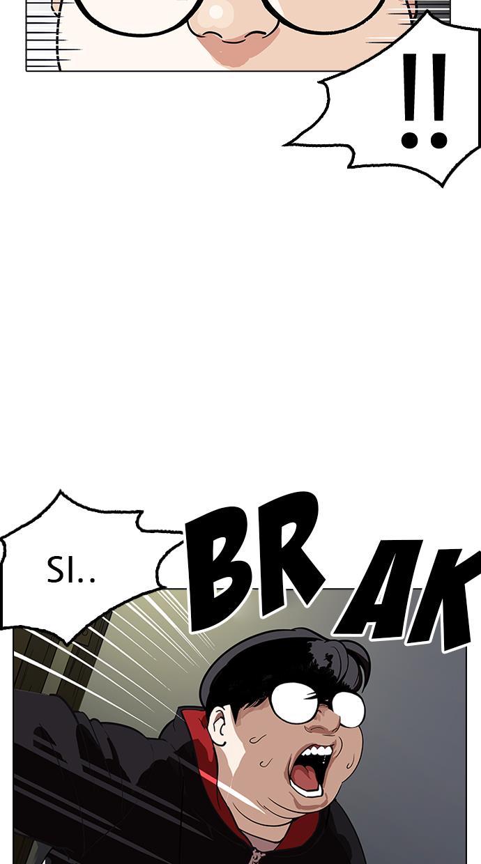 image-komik-lookism-chapter-177-19/127