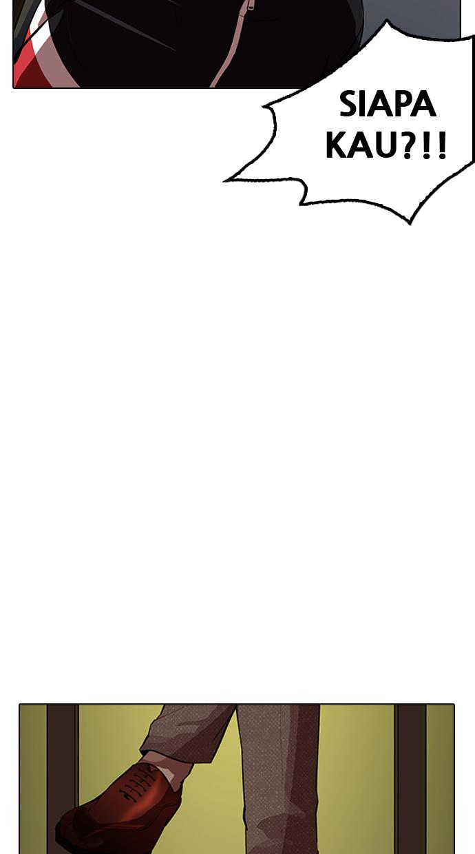 image-komik-lookism-chapter-177-20/127