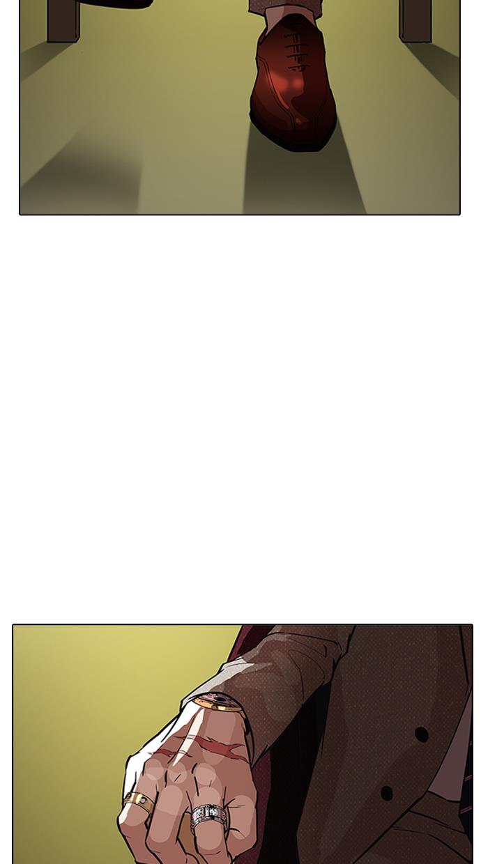 image-komik-lookism-chapter-177-21/127