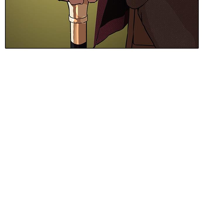 image-komik-lookism-chapter-177-22/127