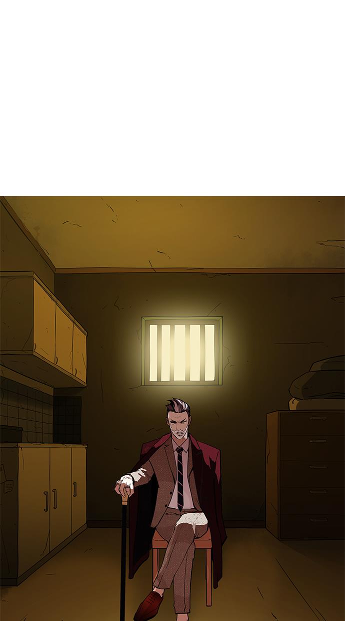 image-komik-lookism-chapter-177-23/127