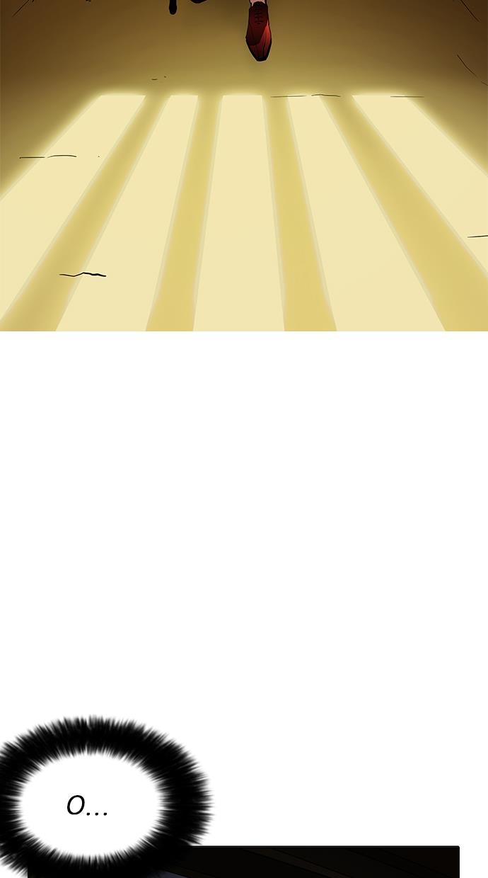 image-komik-lookism-chapter-177-24/127