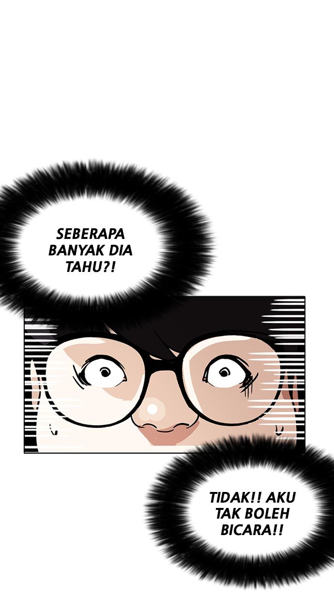 image-komik-lookism-chapter-177-28/127