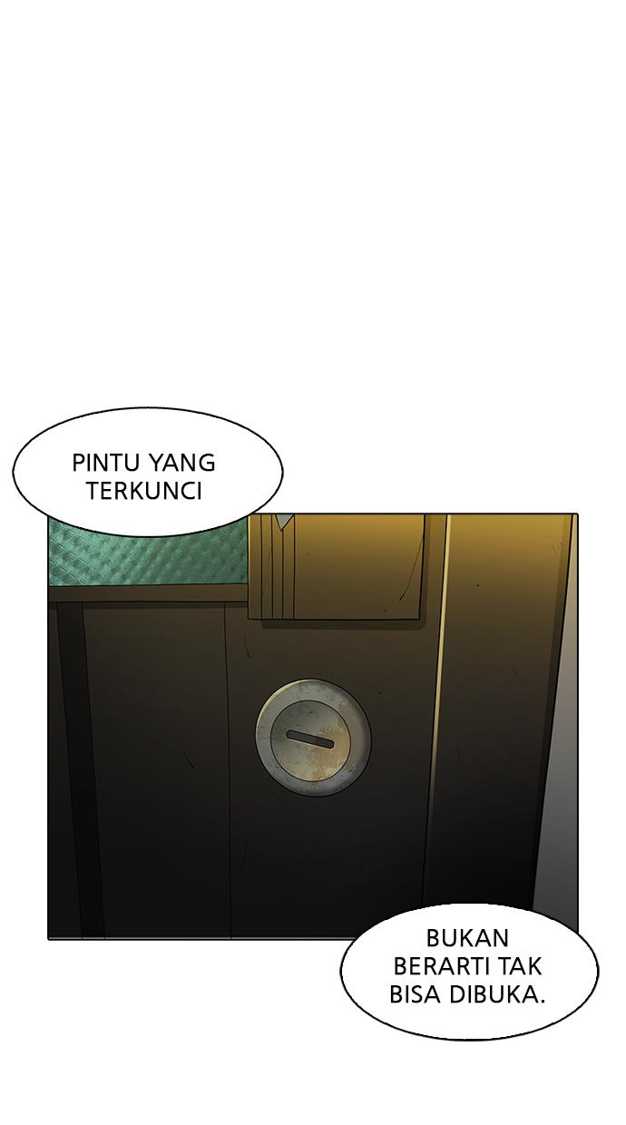 image-komik-lookism-chapter-177-32/127
