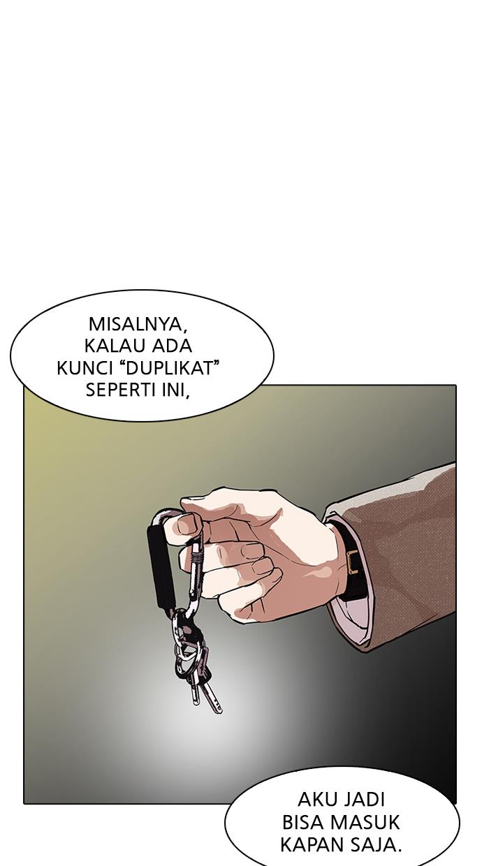 image-komik-lookism-chapter-177-33/127