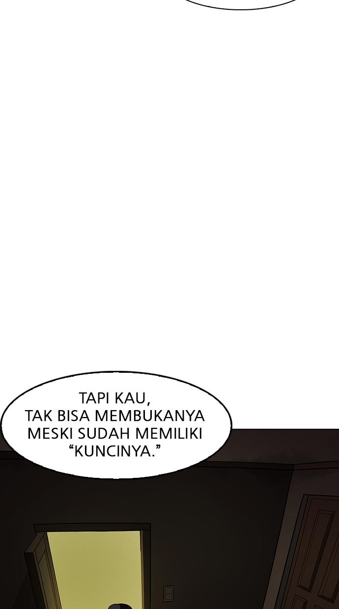 image-komik-lookism-chapter-177-34/127