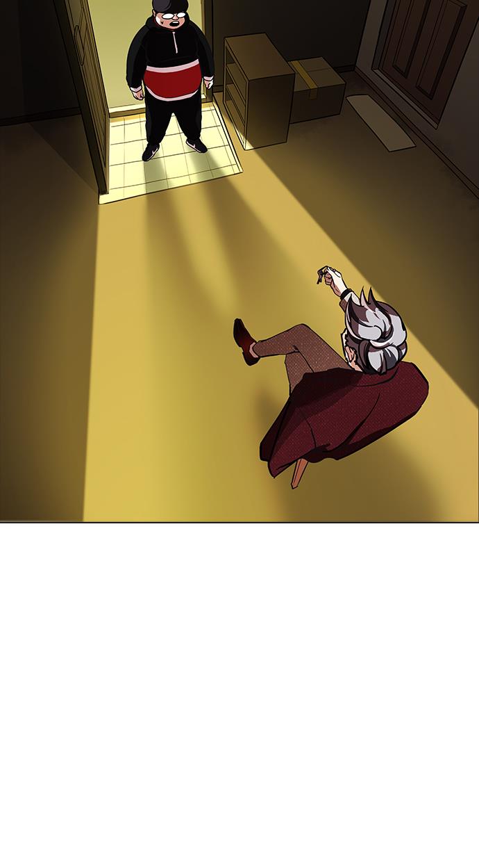 image-komik-lookism-chapter-177-35/127