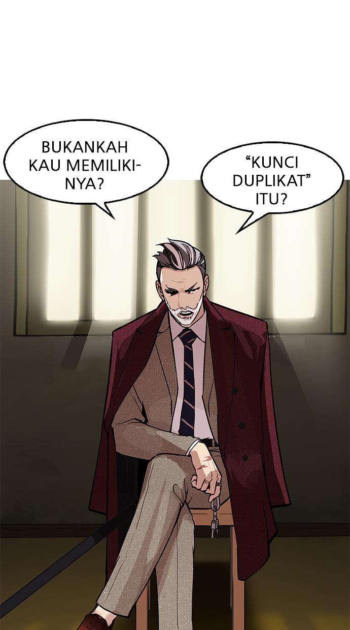 image-komik-lookism-chapter-177-36/127