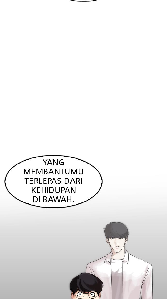 image-komik-lookism-chapter-177-38/127