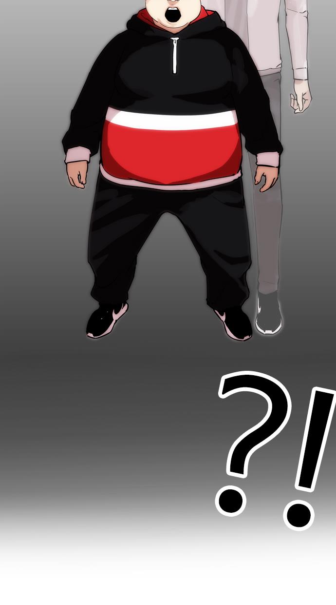 image-komik-lookism-chapter-177-39/127