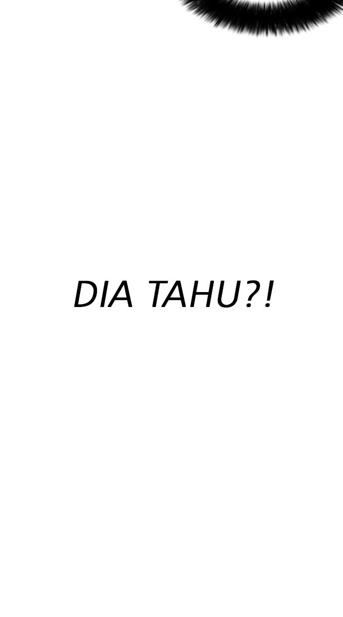 image-komik-lookism-chapter-177-41/127