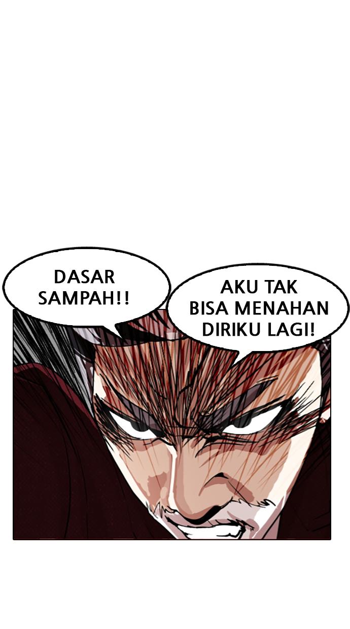 image-komik-lookism-chapter-177-44/127
