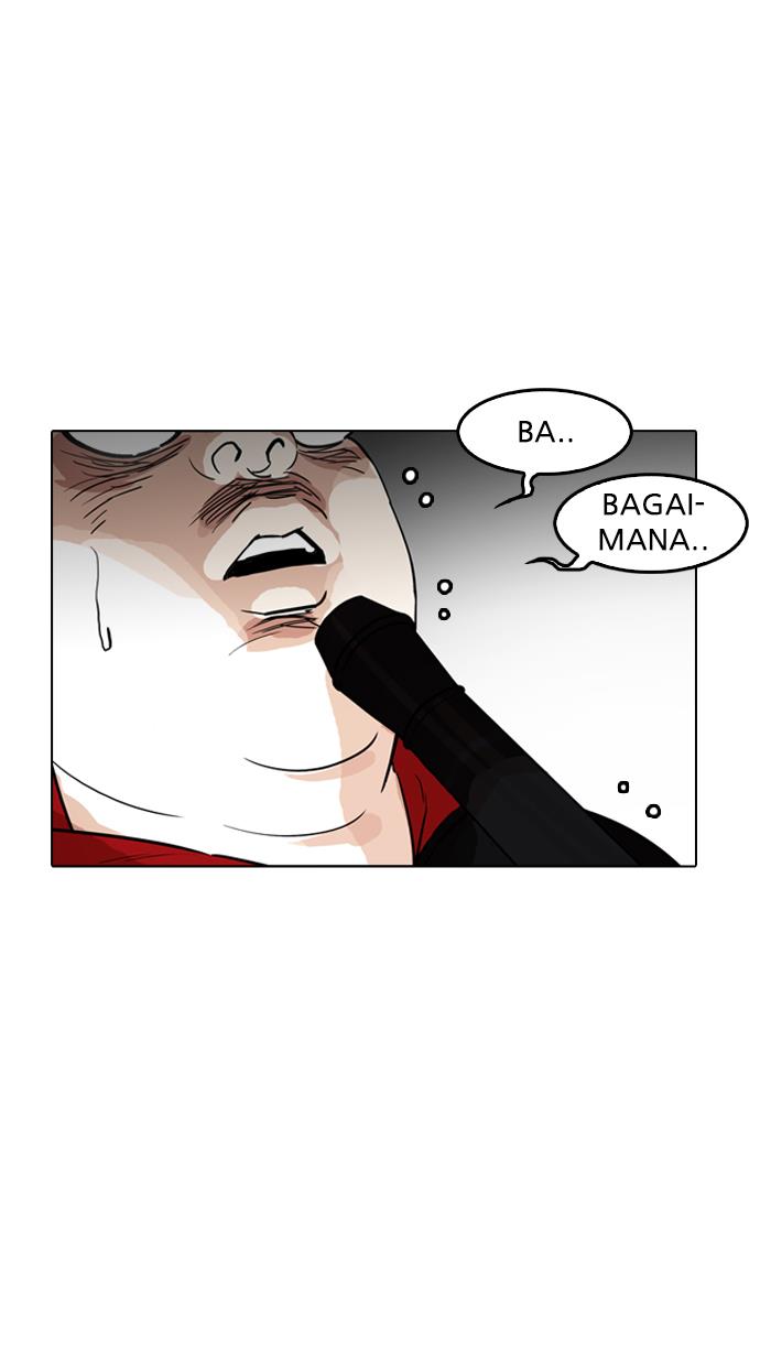 image-komik-lookism-chapter-177-45/127