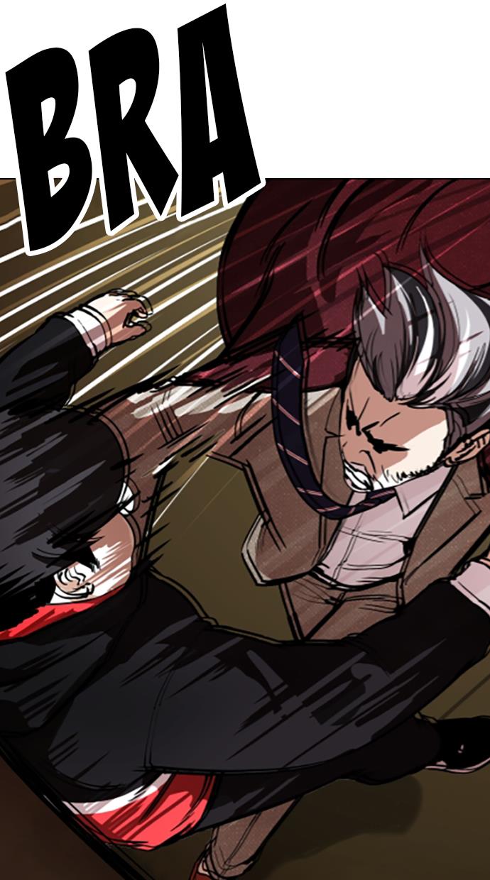 image-komik-lookism-chapter-177-46/127