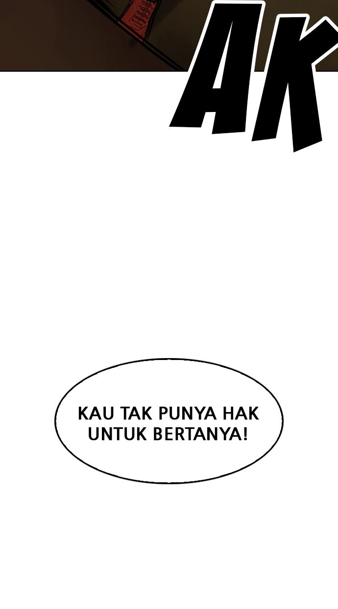 image-komik-lookism-chapter-177-47/127